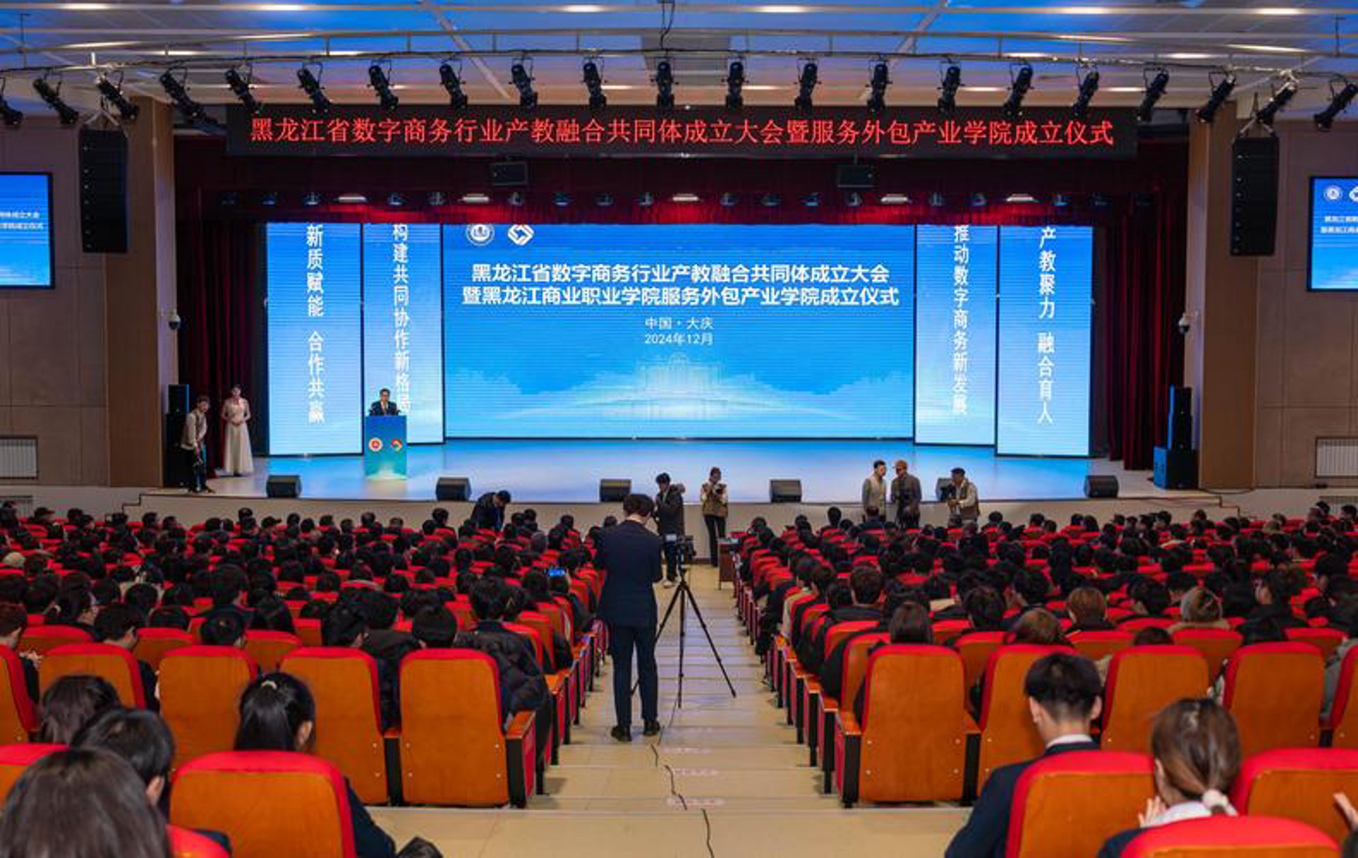 品牌策划——企业成长的灯塔