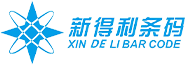申博体育
