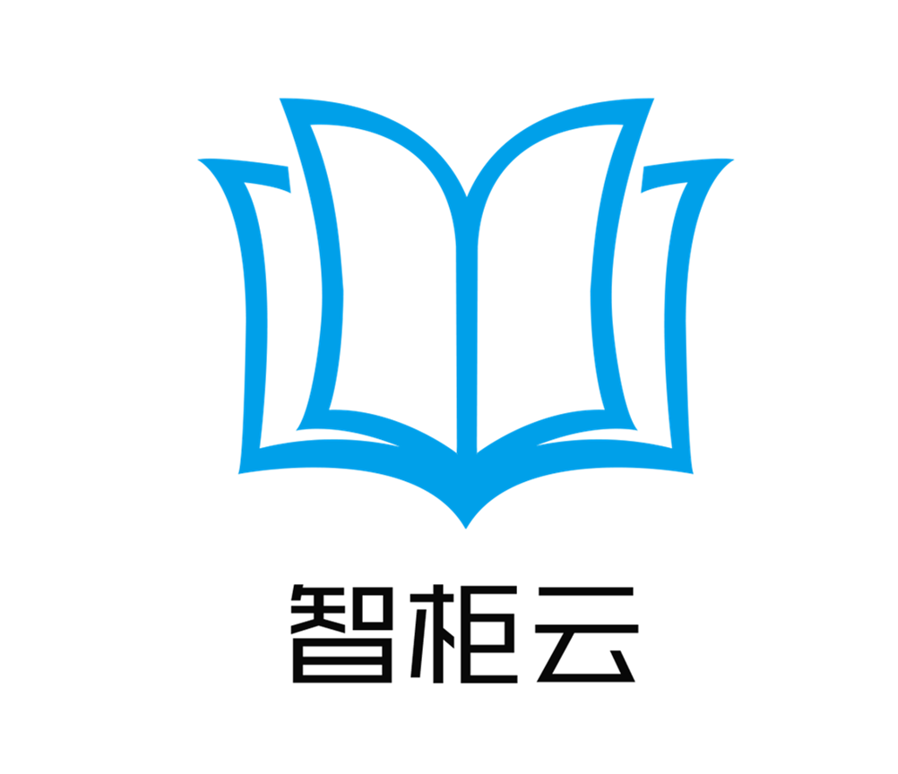 申博体育•智柜云