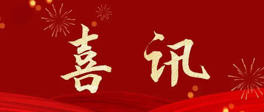 喜讯！申博体育入选成都市中小企业数字化转型服务商