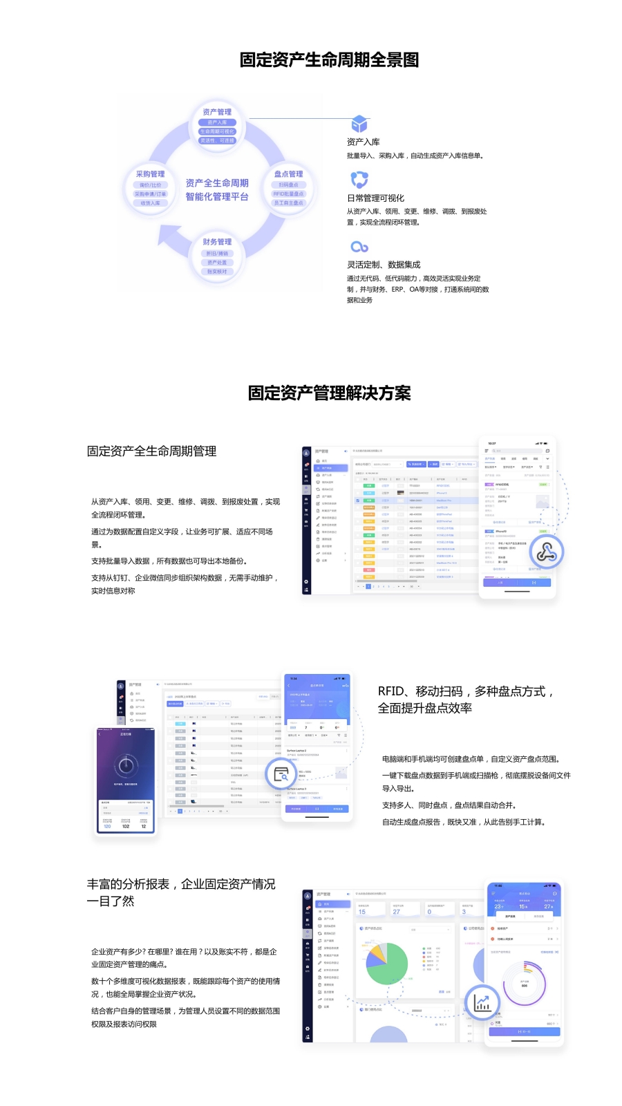 固定资产管理软件 _ 企业必备的固定资产管理软件 --图片-0_副本.jpg